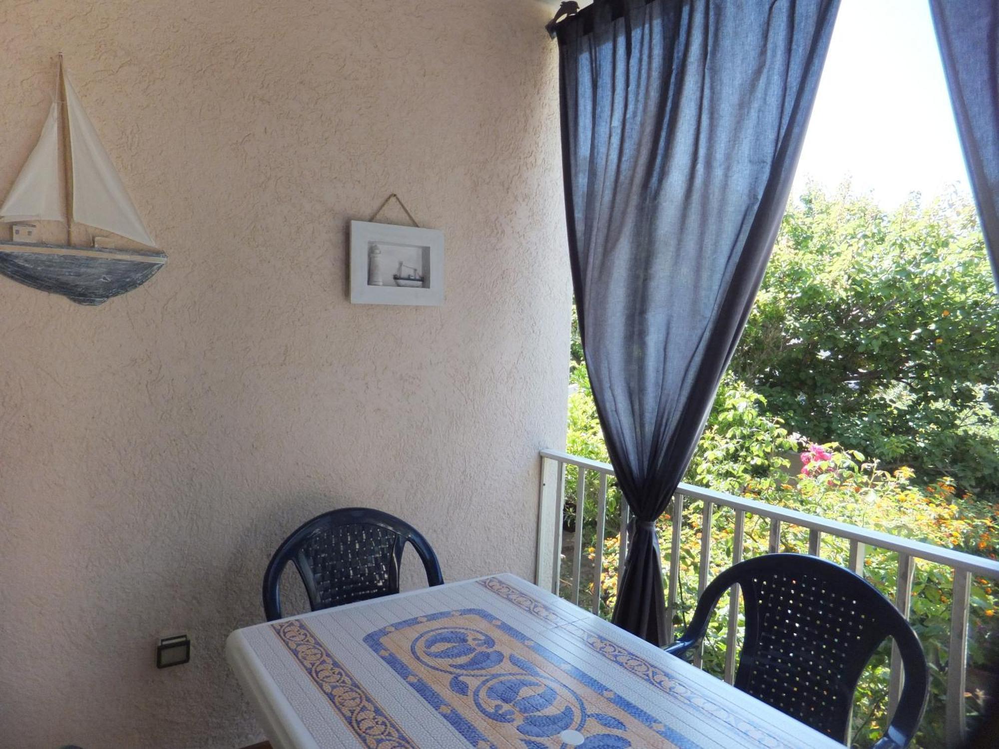 Ajo Da Patrizia Bed & Breakfast Santa Teresa Gallura Exterior photo